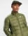 Thumbnail 1 van 4