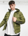 Thumbnail 1 van 4