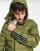 Thumbnail 3 van 4