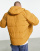 Thumbnail 2 of 4