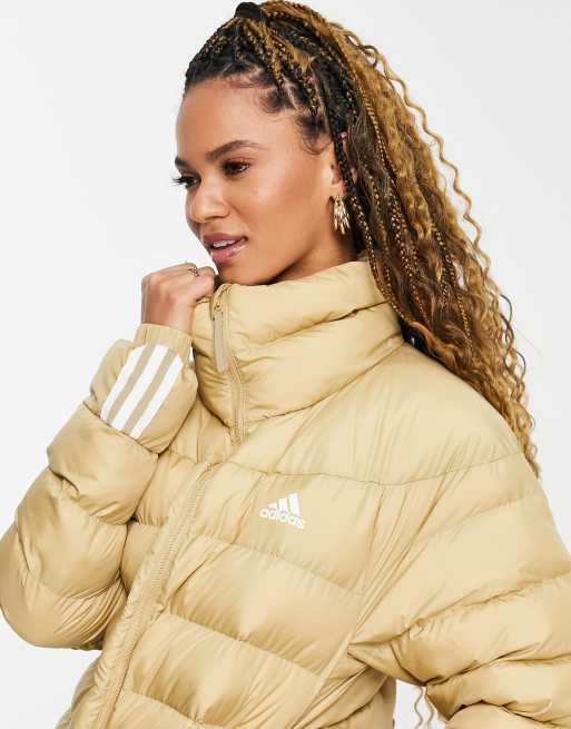 Adidas itavic jacket online