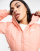 Thumbnail 3 van 4