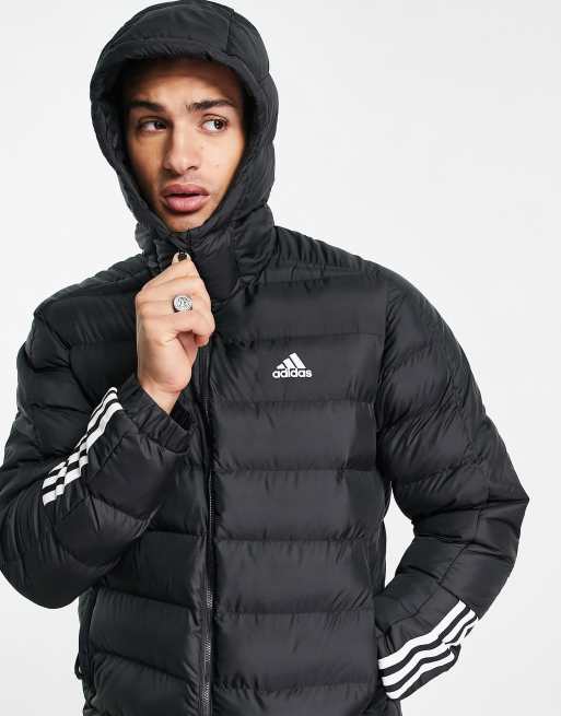 Adidas store outdoor jacket