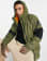Thumbnail 1 of 4