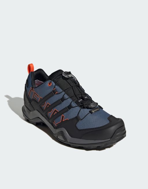 Men's terrex swift on sale r2 gtx cross trainers