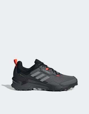 adidas outdoor Terex trainers  