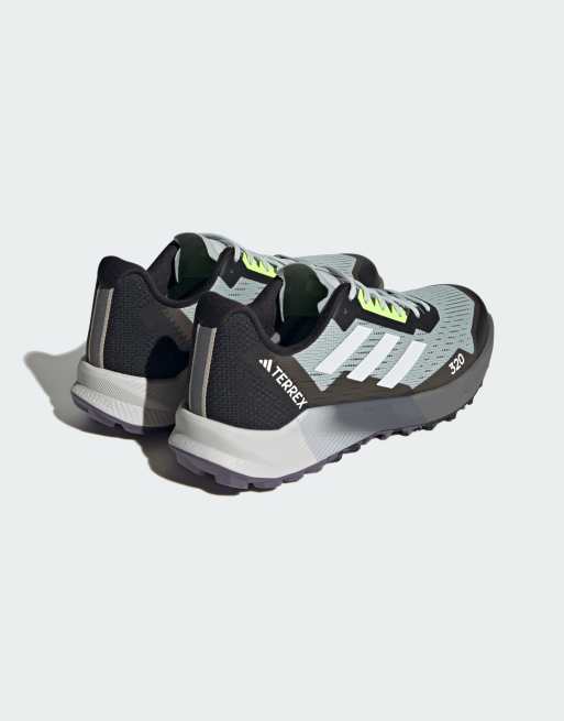 Chaussure outdoor shop adidas heren