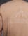 Thumbnail 5 of 5