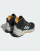 Thumbnail 3 van 4