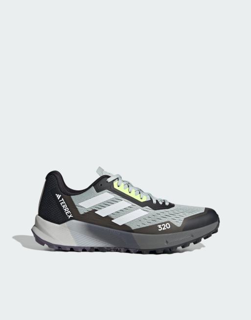 Adidas store shoes outdoor