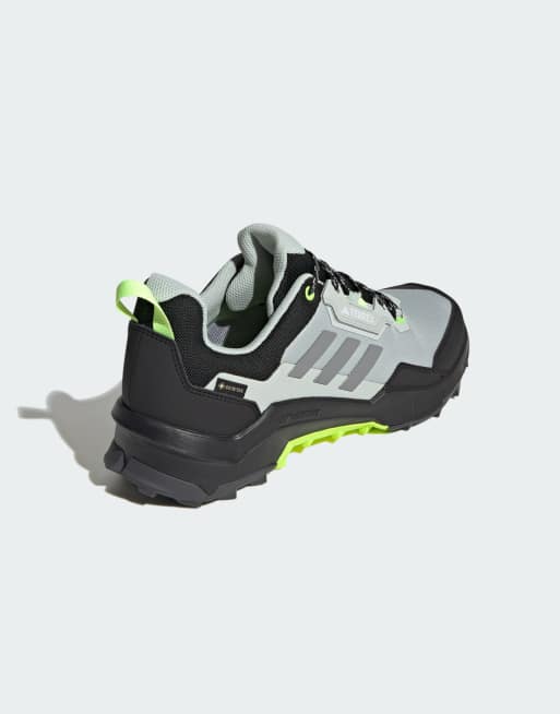 Adidas cheap outdoor terrex