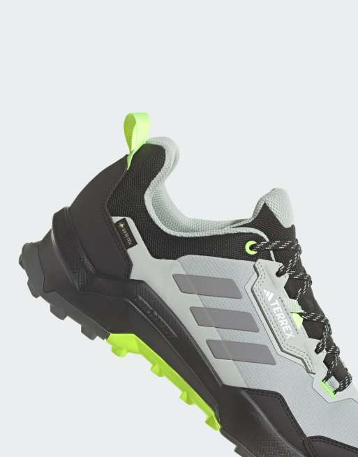 Adidas cheap outdoor trainers