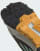 Thumbnail 3 van 4