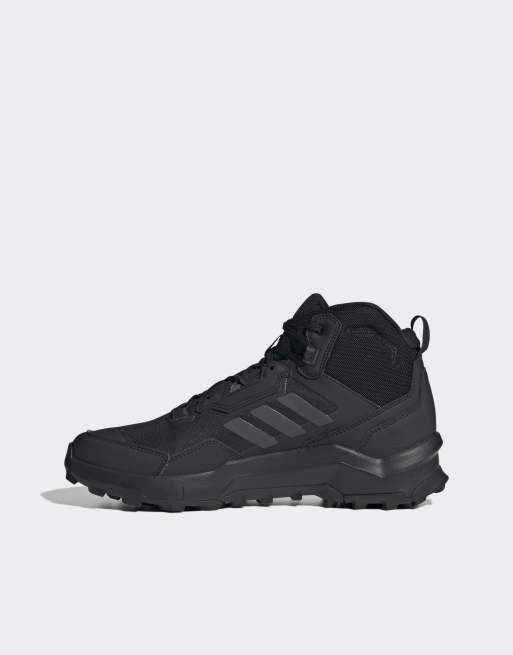 Adidas cheap terrex outdoor