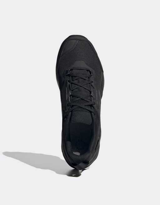 Adidas on sale outdoor terrex