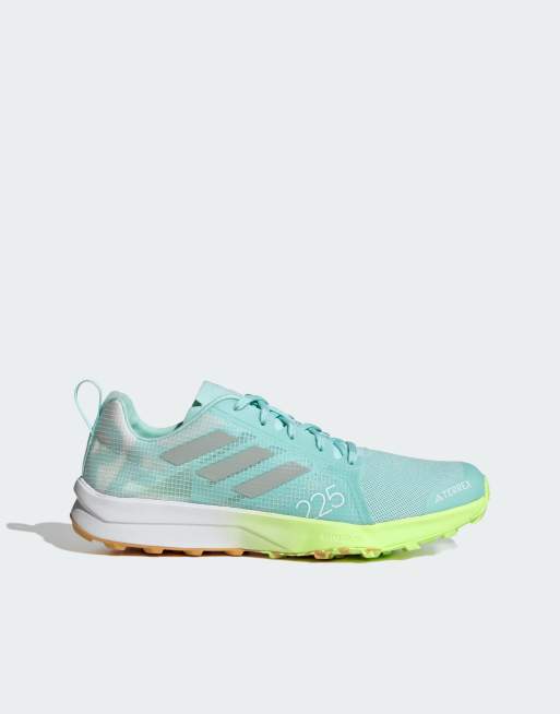 Adidas terrex cheap speed women's