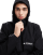 Thumbnail 3 von 4