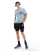 Thumbnail 2 van 4
