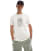Thumbnail 4 van 4