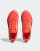 Thumbnail 2 of 4
