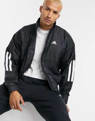 adidas pilot jacket