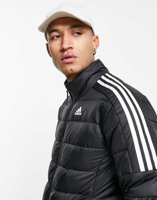 Adidas outdoors cheap