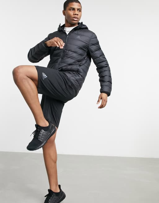 Adidas outdoors shop