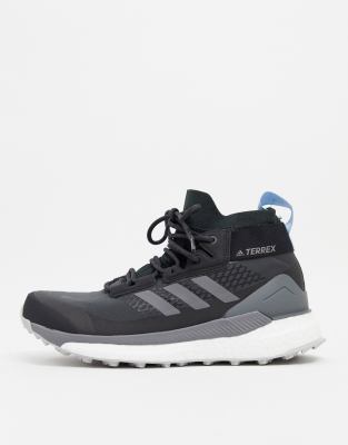 adidas hiker gtx