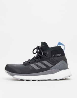 adidas terrex xxl