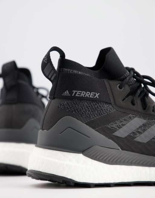 g26535 adidas
