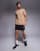 Thumbnail 2 van 5