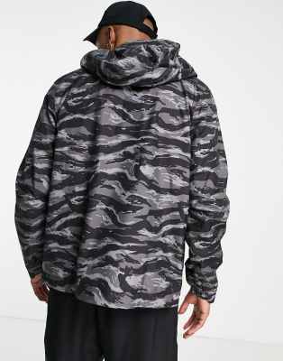 adidas tiger camo jacket