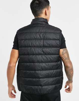 mens adidas gilet sale