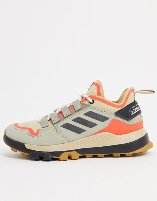 chaussure adidas urban chaussure adidas urban