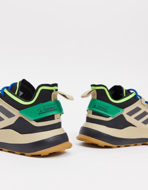 chaussure adidas urban chaussure adidas urban