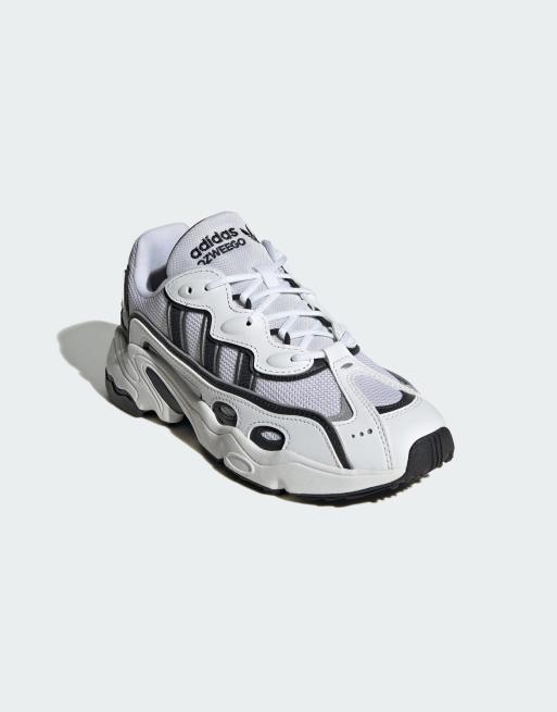 Adidas on sale ozweego classic