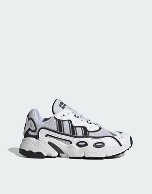 Adidas ozweego outlet 1990