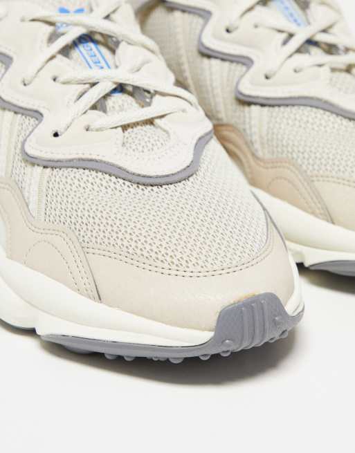 Adidas ozweego 2 hotsell