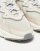 Thumbnail 2 van 4