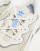 Thumbnail 3 van 4