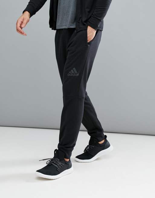 Survetement on sale adidas training