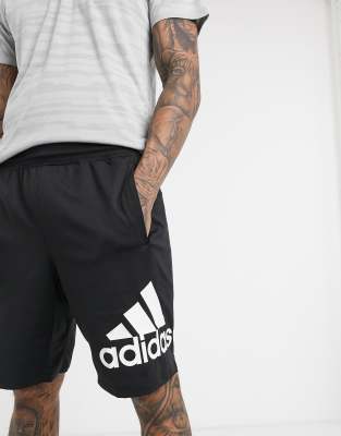 adidas pantaloncini