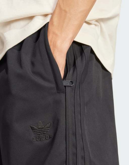 Adidas parachute tracksuit store