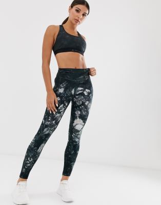 adidas parley leggings