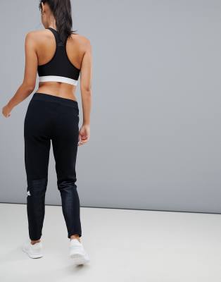 adidas parley zne joggers