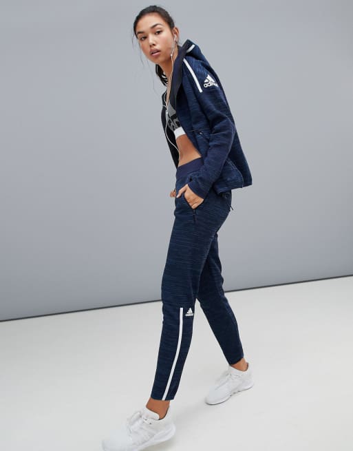 pantalon adidas zne femme pantalon adidas zne femme