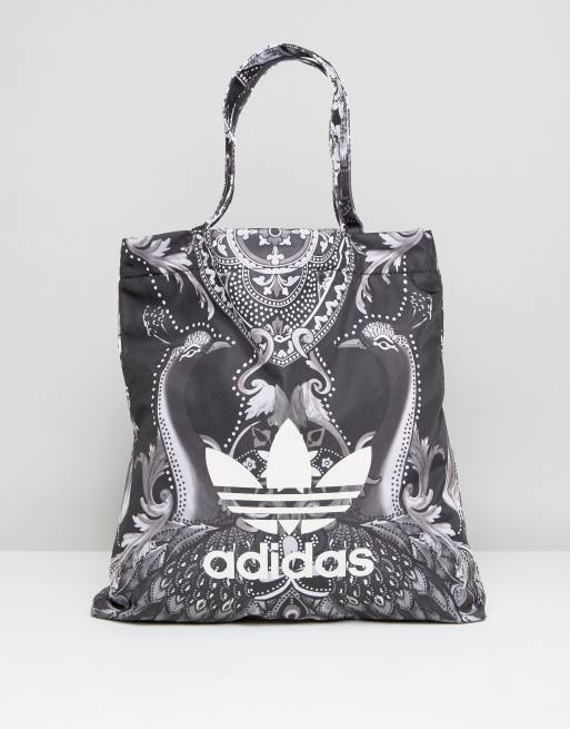 Adidas shopper cheap