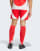 Thumbnail 2 von 4