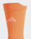 Thumbnail 2 von 3