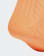Thumbnail 3 von 3